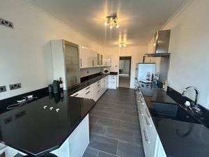 Photo 5- click for photo gallery